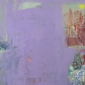 Meet your Posher, Dafni